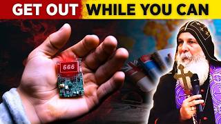 Mar Mari Emmanuel ☪ SHOCKING SIGN | Many Will Take the Mark — The Pressure Will Be Too Great