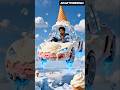 🍦भाई आइसक्रीम की दुनिया में खो गया🔥#icecream #icecreamworld #brother #viralvideo #shorts #aivideo