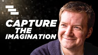 The Surprising Rebirth of Belief in God - Justin Brierley || THE WAY BACK