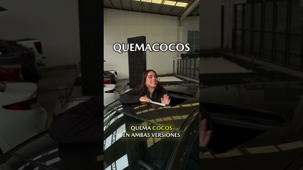 Autofinanciamiento Reel Paola CX 3 14 01 26
