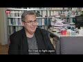 Cinémathèque Suisse: 75 Years of Preserving Cinematic Heritage