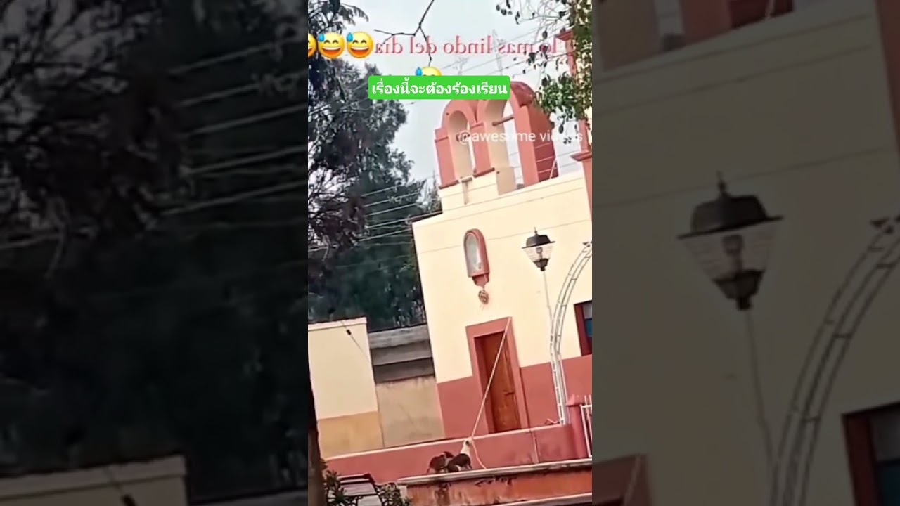 เรื่องนี้จะต้องร้องเรียน