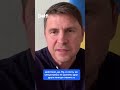 Перестрелка ГУР и СБУ - как отреагировал Зеленский? | Михаил Подоляк