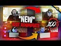 MY NEW 100T ROOMMATE! WE INVADE EACH OTHERS STREAMS! (Fortnite: Battle Royale)