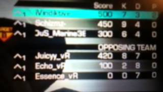 3rd Map Freight