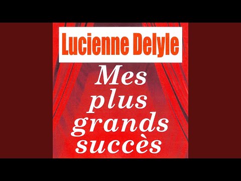 Y'a pas de refrain