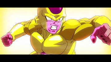 ISIS - Joyner Lucas (ft Logic) [AMV]