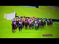 Race 6 Fairyhouse  Irish Grand National Chase 2023