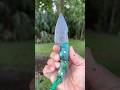 Available‼️ Gargoyle Harpoon #shorts #youtubeshorts #short #youtubeshort #available