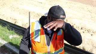 OWNER OPERATOR MAKING $1,250+ DAILY RUNNING LOCAL “DON’T NICKLE AND DIME” FLATBED TRUCK DRIVER