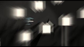 [TOP3] Nullscapes 48~100 in 2 Runs