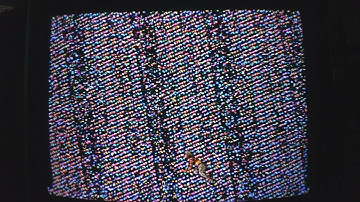 Prince of Persia - SNES - Sub-7 Route - Warp Setup - 40.66636 - 2444 - 60 fps