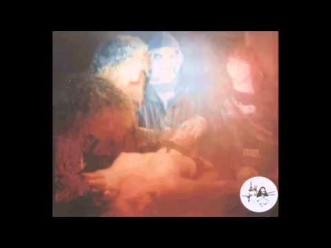 Sextrash — SEXTRASH ‎  Sexual Carnage   1990    FULL ALBUM
