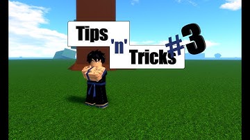 Things you may not know in DBOG #3 || Dragon Ball Online Generations