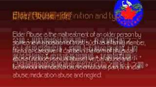 Elder_Abuse.avi