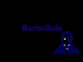 YouTube Intro (College Work)