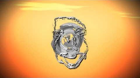 ‍ ‍ ‍ ‍ ‍ ‍ ‍ ‍ ‍ ‍ ‍ ‍ ‍ ‍ ‍ ‍ ‍ ‍ ‍ ‍ ‍ ‍ ‍ ‍ ‍ ‍ ‍ ‍ ‍ ‍ ‍ ‍ ‍ ‍ ‍ ‍her favorite song