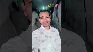 दल धडक नवल तर नम कय N