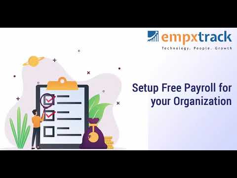 Empreon Payroll: This Login Trick Saved Me Hours!