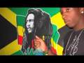Miniature de la vidéo de la chanson Real Jamaican