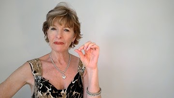 Tapping When Things Are Not Going Your Way