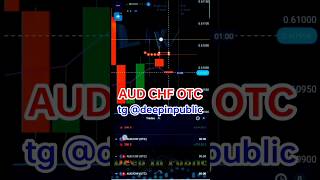quotex 1 minute best Winning Strategy 2022 | Quotex Trading || Quotex bug #deepinpublic #quotex