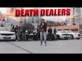 NseeB Death Dealers mp3