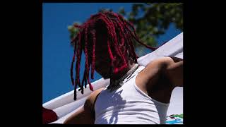 [FREE] Sorrow Lil Keed x DDG x Roddy Ricch Spanish Guitar Type Beat 2020 | Sad Beat