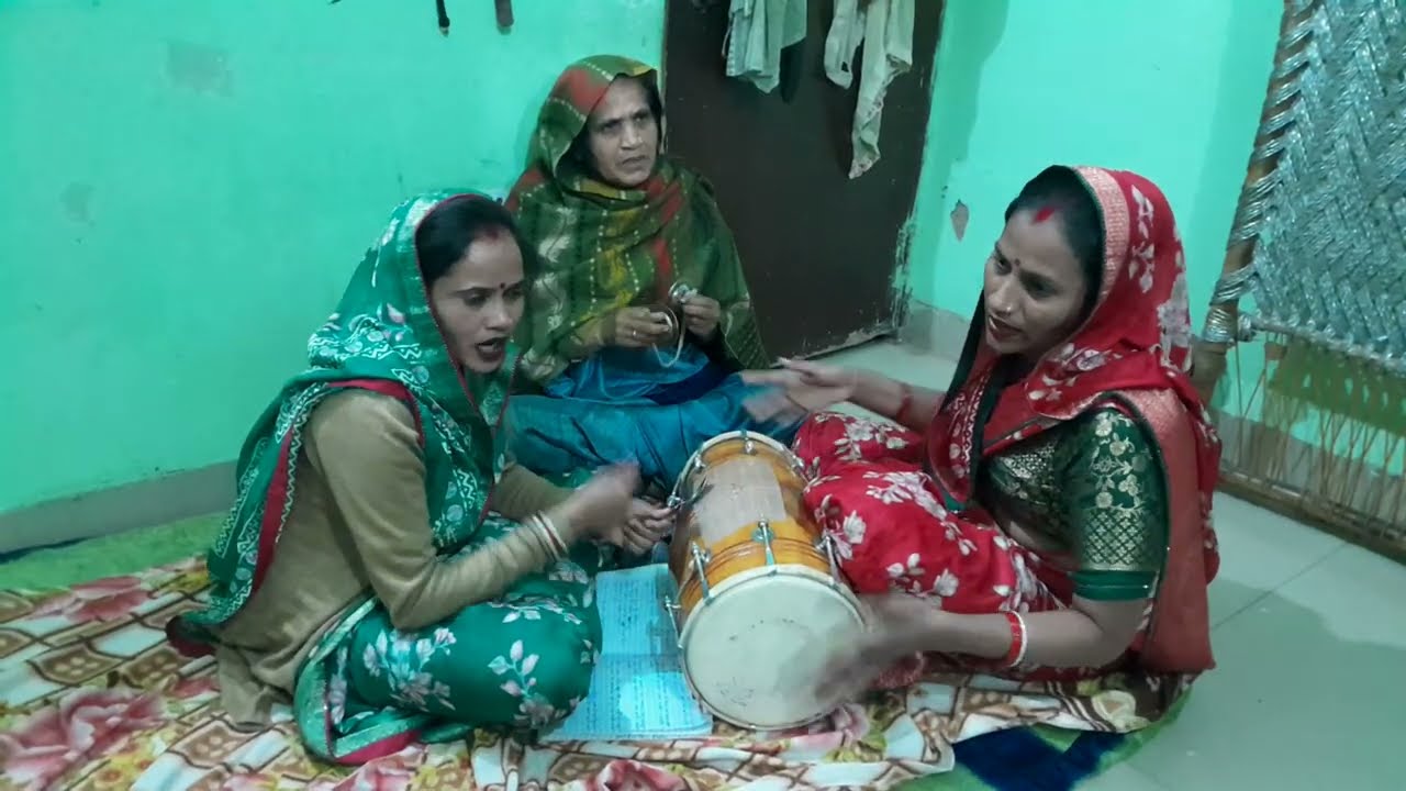 मुझे दास बना कर रख लेना भगवान  तू अपने चरणो मे बहुत सुंदर  भजन