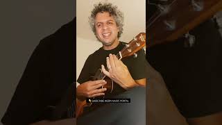 Thumbnail for Solitude