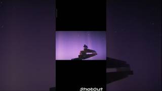 sample spider clutch God