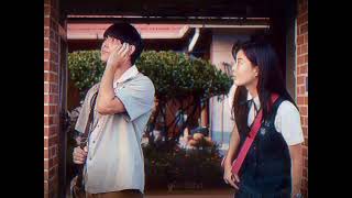 Yim siwan boyhood edit 💕 #yimsiwan #shorts #kdrama