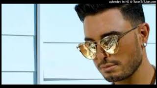 Faydee- I Don't Wanna Know(ft.Gon Haziri)(Dj Al Smoove)