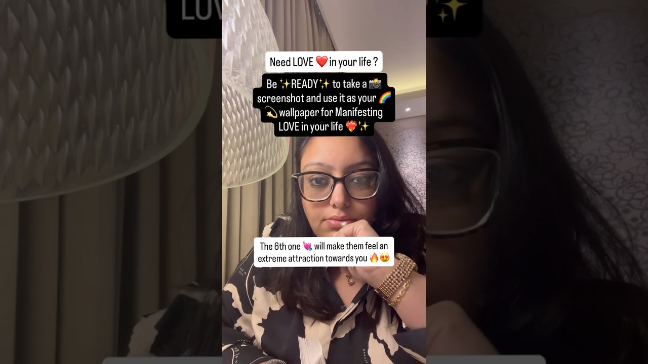 Unlock Love with Powerful Sigils 