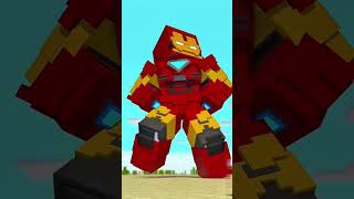 Potion vs Player – aaj faisla hoga! ⚔️ #youtube #youtubeshorts #minecraft #mincraftgaming