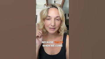 Right About a Time the Phone Rang #substack #shorts