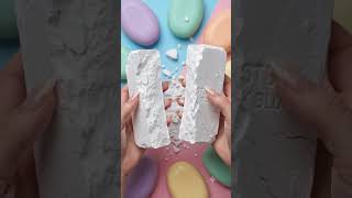 ASMR SOAP CRUSHING
