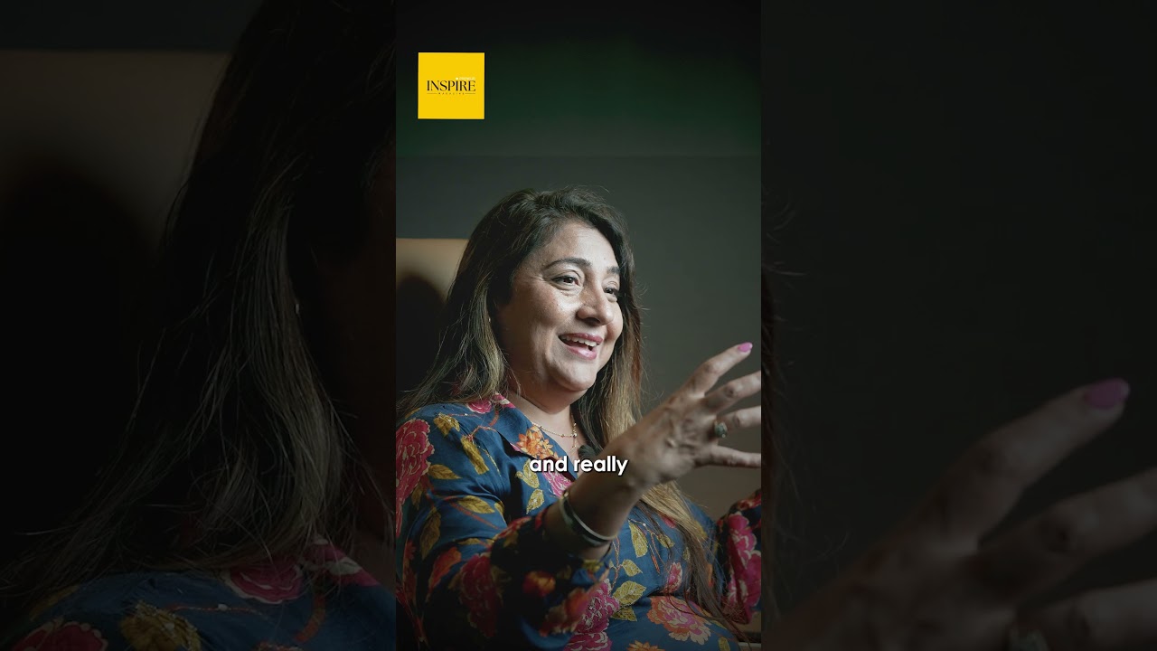 How Jasmine Batra Builds Tech That Scales Globally