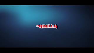 Adella karna su sayang###faskho blitar