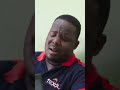 Baba Wa Kambo Na Mtoto Mchawi Full On Youtube 