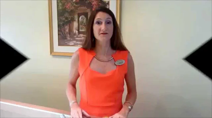 How much does it cost to size a ring?