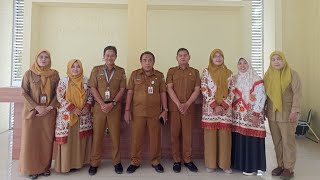 Pertemuan Komunitas Guru Belajar Nusantara (KGBN)