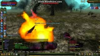 KnightOnLine 2014 11 18 00 56 06 402