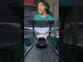 Laquelle de ces voitures réussira s'arrêter avant de taper le mur 🚘 ? #beamng #beamngdrive #voiture