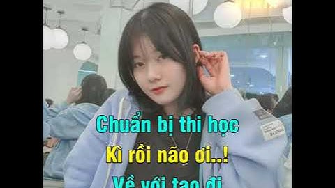 Share sóng nhạc hoa rơi lóe sáng Cực Chất trên AveePlayer!!