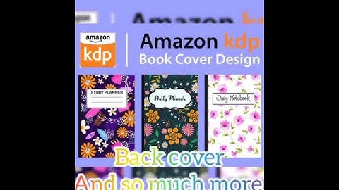 How Amazon Kdp works. #amazonkdp #makemoneyonline #asuu #kindlepublishing #kdp #legit #online #tech