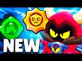 R T S NEW GADGET STAR POWER MAKES HIM INSANE R T S NEW GADGET STAR POWER MAKES HIM INSANE