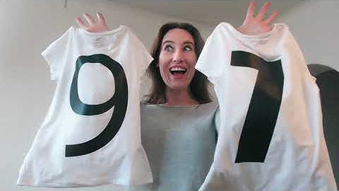 The SignCut Suite: Efficient sign making software created for beginners, personal users, hobbyis...