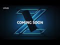 Vivo India Videos #VivoZ1Pro | Performance #FullyLoaded