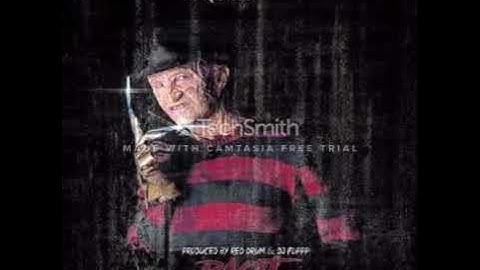 Warhol.ss Shares "Bag It 3"